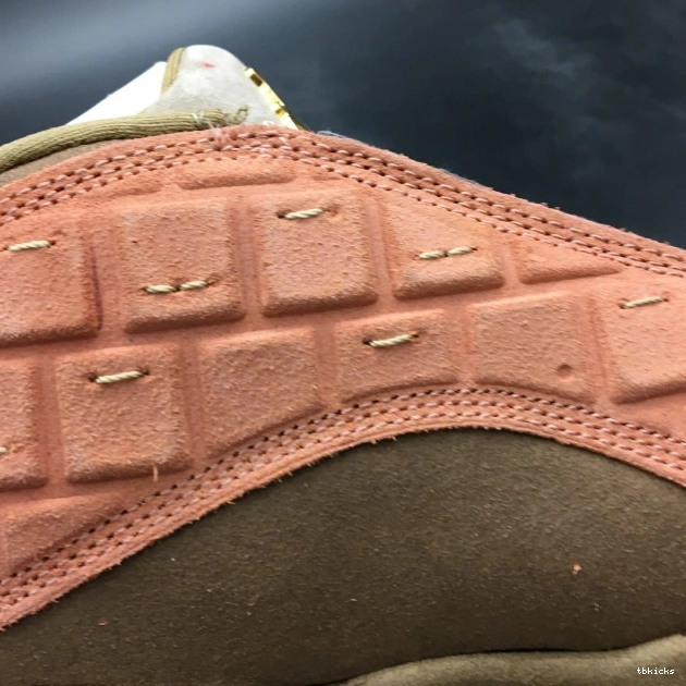 Rep TB Low Stone Sepia Air AT3102-200 13 Blush Jordan x CLOT Canteen-Terra 0814